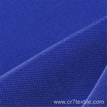 Galaxry Knitted 4 Way Spandex Polyester Dyed Fabric